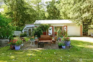 3440 Shady Glen Ln, Greenbank, WA 98253 - Photo 34