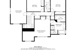 19318 SE 328th Pl, Kent, WA 98042 - Photo 40