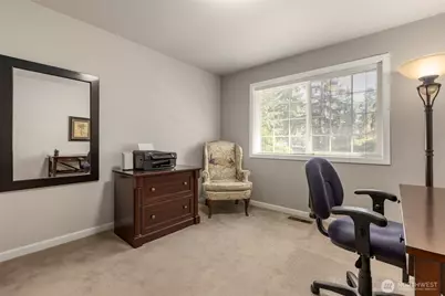 19318 SE 328th Place, Kent, WA 98042 - Photo 6