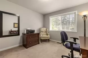 19318 SE 328th Pl, Kent, WA 98042 - Photo 6