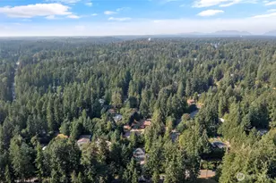 19318 SE 328th Pl, Kent, WA 98042 - Photo 38