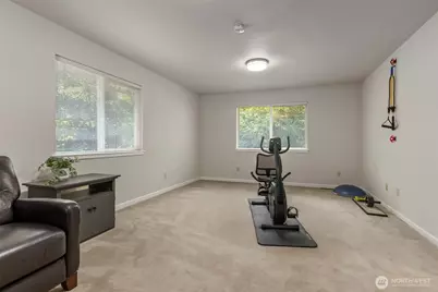19318 SE 328th Place, Kent, WA 98042 - Photo 26