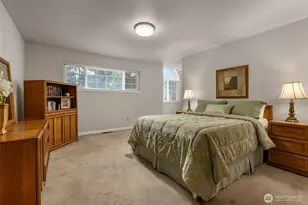 19318 SE 328th Pl, Kent, WA 98042 - Photo 22