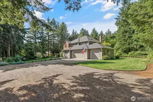 19318 SE 328th Pl, Kent, WA 98042 - Photo 36