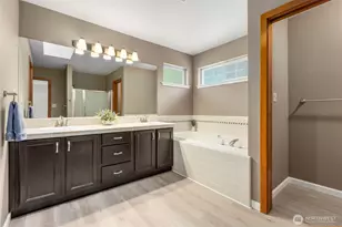 19318 SE 328th Pl, Kent, WA 98042 - Photo 24