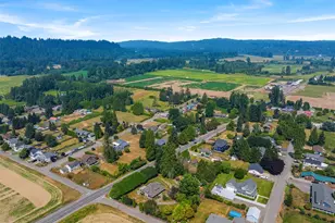 32110 NE 55th St, Carnation, WA 98014 - Photo 32