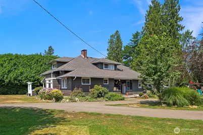 32110 NE 55th Street, Carnation, WA 98014 - Photo 4
