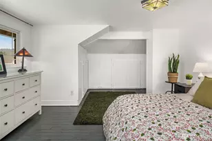 32110 NE 55th St, Carnation, WA 98014 - Photo 28