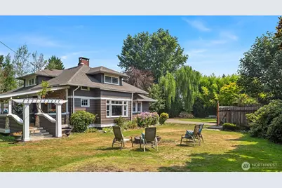 32110 NE 55th Street, Carnation, WA 98014 - Photo 1