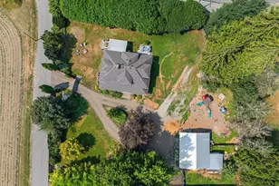 32110 NE 55th St, Carnation, WA 98014 - Photo 30