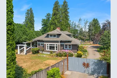 32110 NE 55th Street, Carnation, WA 98014 - Photo 2