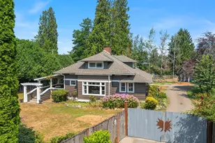 32110 NE 55th St, Carnation, WA 98014 - Photo 2