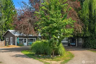 32110 NE 55th St, Carnation, WA 98014 - Photo 8