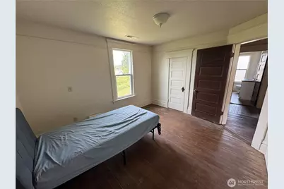 [Address not provided], Ferndale, WA 98248 - Photo 24