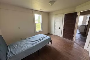 [Address not provided], Ferndale, WA 98248 - Photo 24