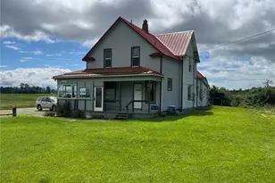 [Address not provided], Ferndale, WA 98248 - Photo 1