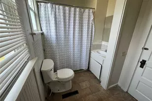 [Address not provided], Ferndale, WA 98248 - Photo 18