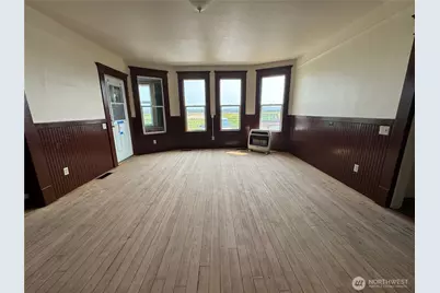 [Address not provided], Ferndale, WA 98248 - Photo 12