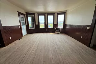 [Address not provided], Ferndale, WA 98248 - Photo 12