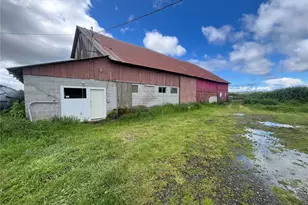 [Address not provided], Ferndale, WA 98248 - Photo 6