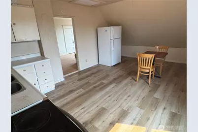 [Address not provided], Ferndale, WA 98248 - Photo 22