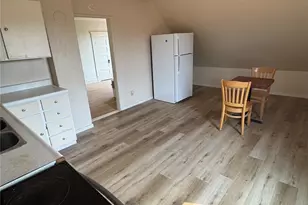 [Address not provided], Ferndale, WA 98248 - Photo 22