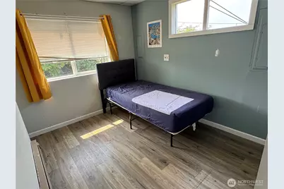 [Address not provided], Ferndale, WA 98248 - Photo 28