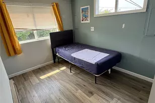 [Address not provided], Ferndale, WA 98248 - Photo 28