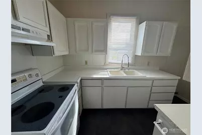 [Address not provided], Ferndale, WA 98248 - Photo 16