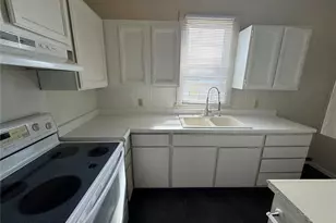 [Address not provided], Ferndale, WA 98248 - Photo 16