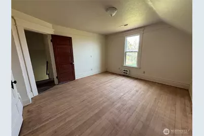 [Address not provided], Ferndale, WA 98248 - Photo 20
