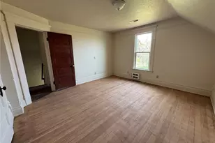 [Address not provided], Ferndale, WA 98248 - Photo 20