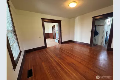 [Address not provided], Ferndale, WA 98248 - Photo 10
