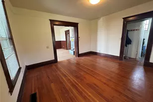 [Address not provided], Ferndale, WA 98248 - Photo 10