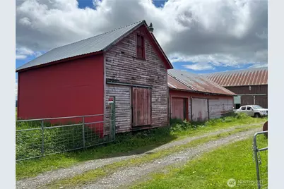 [Address not provided], Ferndale, WA 98248 - Photo 4