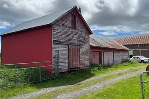 [Address not provided], Ferndale, WA 98248 - Photo 4