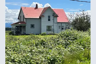 [Address not provided], Ferndale, WA 98248 - Photo 2