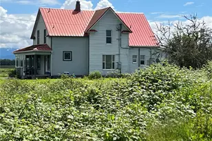 [Address not provided], Ferndale, WA 98248 - Photo 2