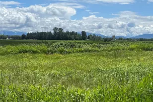 [Address not provided], Ferndale, WA 98248 - Photo 8