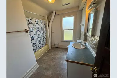 [Address not provided], Ferndale, WA 98248 - Photo 26