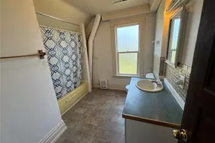 [Address not provided], Ferndale, WA 98248 - Photo 26