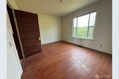 [Address not provided], Ferndale, WA 98248 - Photo 14