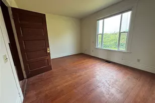 [Address not provided], Ferndale, WA 98248 - Photo 14