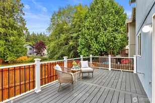 7548 Carnival Pl NW, Bremerton, WA 98311 - Photo 22