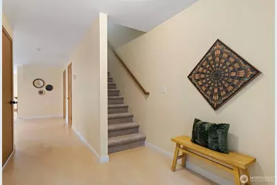 7548 Carnival Place NW, Bremerton, WA 98311 - Photo 4