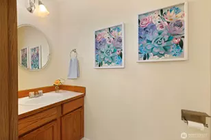 7548 Carnival Pl NW, Bremerton, WA 98311 - Photo 8