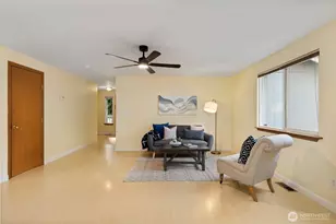 7548 Carnival Pl NW, Bremerton, WA 98311 - Photo 6