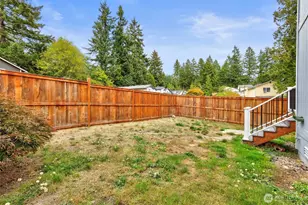 7548 Carnival Pl NW, Bremerton, WA 98311 - Photo 24