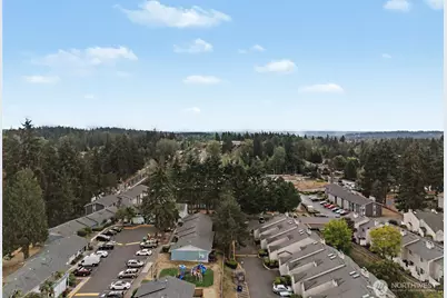 1825 S 330th Street #f203, Federal Way, WA 98003 - Photo 20
