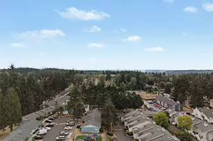 1825 S 330th St, Federal Way, WA 98003 - Photo 20